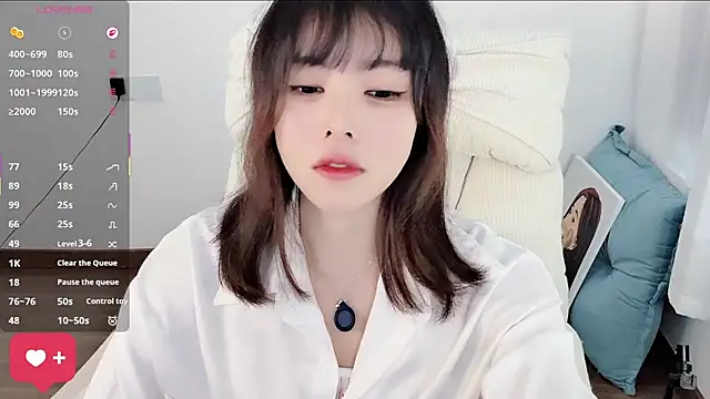 Snapshot of yara_hot1 chatting on 05-23-26, 02:32 yara hot1 online show from 05-23-26, 02:32