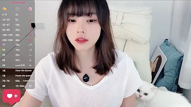 Snapshot of yara_hot1 chatting on 05-16-26, 02:21 yara hot1 online show from 05-16-26, 02:21