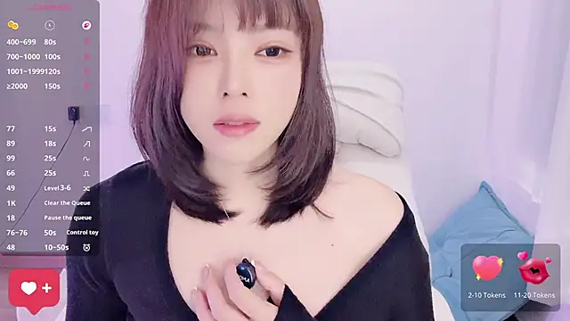 yara hot1 online show from 12-17-25, 12:26