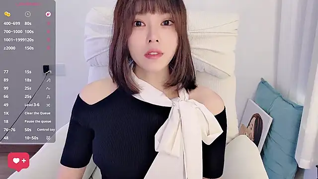 yara hot1 online show from 02-04-26, 01:55