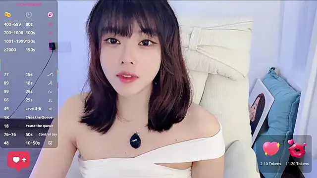 Snapshot of yara_hot1 chatting on 05-03-26, 04:28 yara hot1 online show from 05-03-26, 04:28