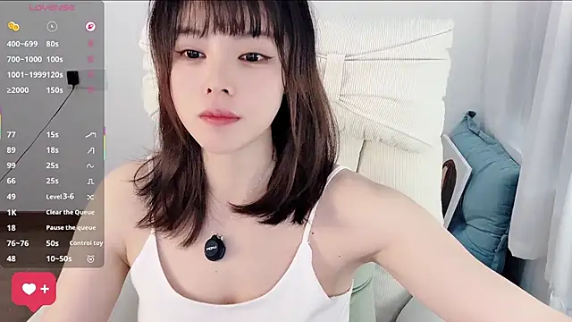 Snapshot of yara_hot1 chatting on 05-22-26, 03:48 yara hot1 online show from 05-22-26, 03:48