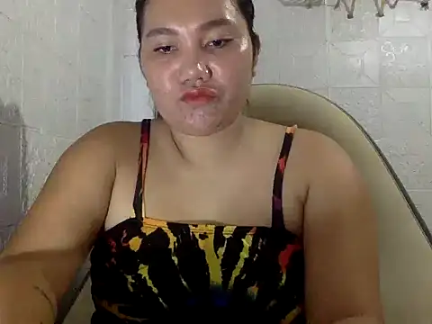 Snapshot of vivahot_sweet chatting on 06-14-26, 08:26 vivahot sweet online show from 06-14-26, 08:26