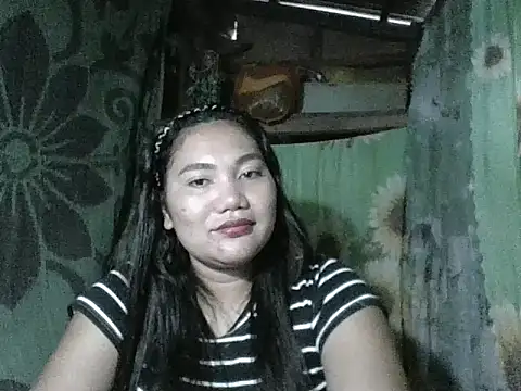 Snapshot of vivahot_sweet chatting on 03-29-26, 11:17 vivahot sweet online show from 03-29-26, 11:17