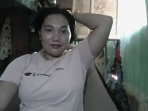 Snapshot of vivahot_sweet chatting on 05-02-26, 03:34 vivahot sweet online show from 05-02-26, 03:34