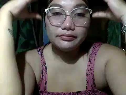 Snapshot of vivahot_sweet chatting on 06-10-26, 09:32 vivahot sweet online show from 06-10-26, 09:32