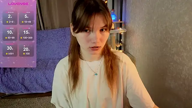 Snapshot of Nika_OMG chatting on 11-04-25, 08:23 Nika OMG online show from 11-04-25, 08:23