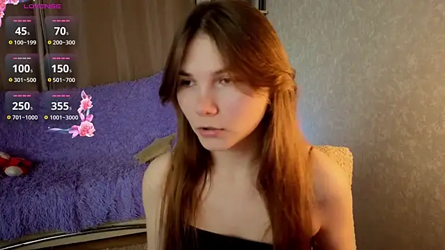 Snapshot of Nika_OMG chatting on 09-26-25, 07:10 Nika OMG online show from 09-26-25, 07:10