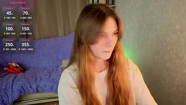 Snapshot of Nika_OMG chatting on 09-18-25, 05:38 Nika OMG online show from 09-18-25, 05:38