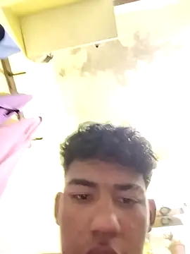 Lale-Adrian online show from 11-27-25, 10:10