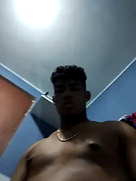 Snapshot of Lale-Adrian chatting on 03-25-26, 01:28 Lale-Adrian online show from 03-25-26, 01:28