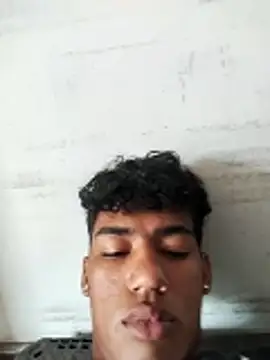 Lale-Adrian online show from 01-17-26, 02:53