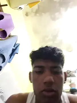 Lale-Adrian online show from 11-26-25, 01:27