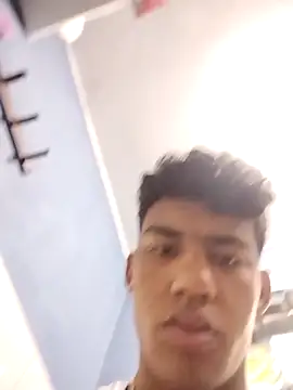 Lale-Adrian online show from 01-14-26, 01:15