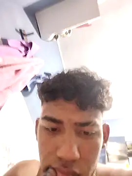 Lale-Adrian online show from 12-20-25, 04:15