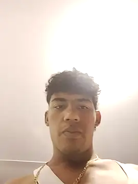 Lale-Adrian online show from 12-17-25, 11:54