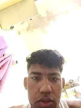 Lale-Adrian online show from 11-27-25, 12:55