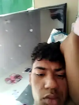 Lale-Adrian online show from 11-23-25, 01:54