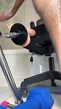 25brazilianboy2 online show from 11-19-25, 02:22