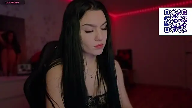 kara liffe online show from 03-26-26, 05:39