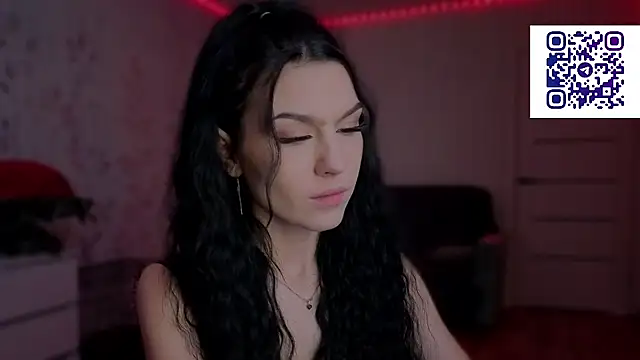 kara liffe online show from 03-16-26, 04:53