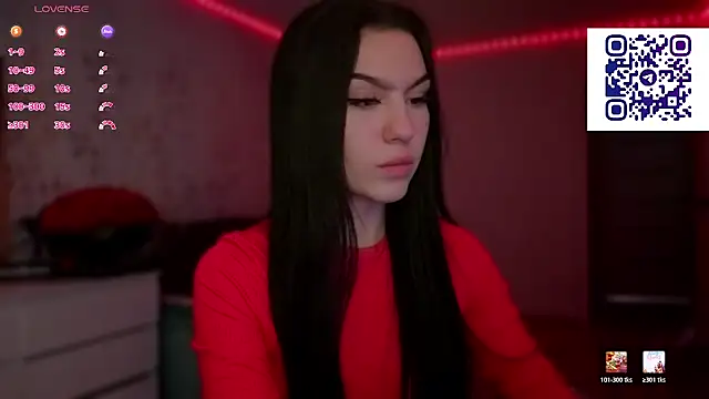 kara liffe online show from 04-09-26, 02:35