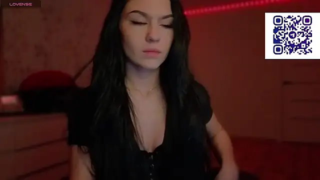 kara liffe online show from 03-23-26, 12:11