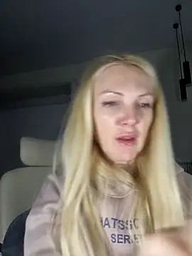 Monna online show from 02-05-26, 03:52