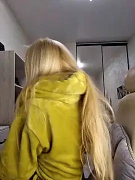 Monna online show from 11-04-25, 04:22