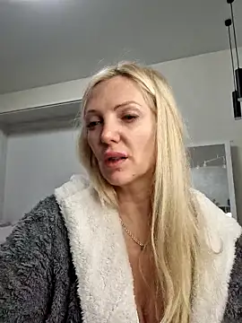 Monna online show from 02-07-26, 03:42