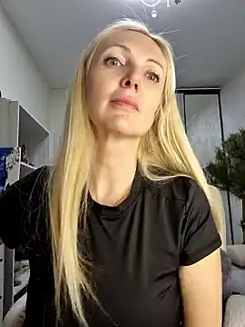 Monna online show from 01-12-26, 02:46