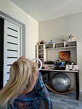 Monna online show from 02-03-26, 07:35