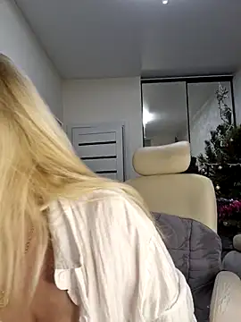 Monna online show from 01-09-26, 04:03