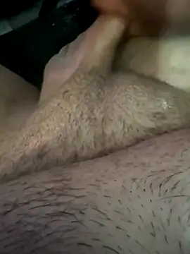 Bootyboh online show from 10-11-25, 01:01