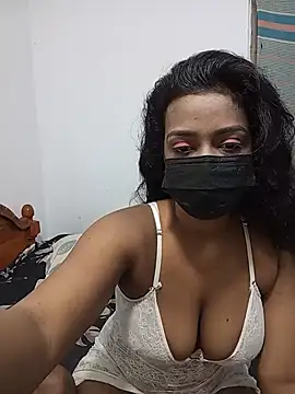 Snapshot of Darkchocosl8 chatting on 06-16-26, 08:42 Darkchocosl8 online show from 06-16-26, 08:42