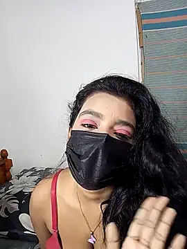 Snapshot of Darkchocosl8 chatting on 04-12-26, 12:25 Darkchocosl8 online show from 04-12-26, 12:25