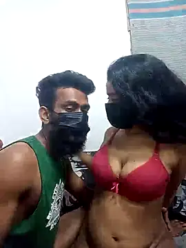 Snapshot of Darkchocosl8 chatting on 02-03-26, 08:58 Darkchocosl8 online show from 02-03-26, 08:58