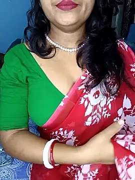 Snapshot of Naughty-Chaaya chatting on 03-10-26, 05:50 Naughty-Chaaya online show from 03-10-26, 05:50