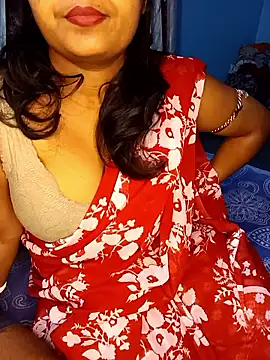 Naughty-Chaaya online show from 02-24-26, 06:09
