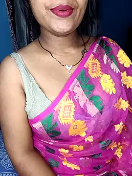 Naughty-Chaaya online show from 03-06-26, 05:41