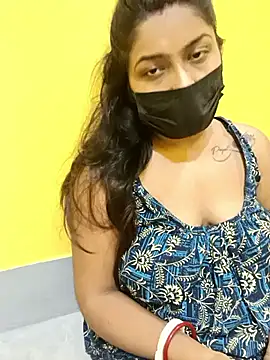 Snapshot of Naughty-Chaaya chatting on 09-11-25, 07:47 Naughty-Chaaya online show from 09-11-25, 07:47