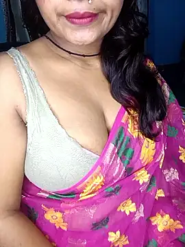 Snapshot of Naughty-Chaaya chatting on 03-29-26, 06:20 Naughty-Chaaya online show from 03-29-26, 06:20