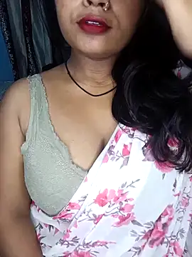 Snapshot of Naughty-Chaaya chatting on 03-30-26, 05:58 Naughty-Chaaya online show from 03-30-26, 05:58