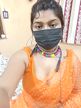 Snapshot of Naughty-Chaaya chatting on 11-06-25, 01:48 Naughty-Chaaya online show from 11-06-25, 01:48