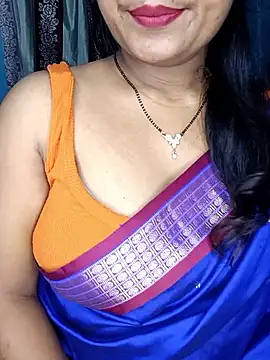 Snapshot of Naughty-Chaaya chatting on 03-19-26, 05:57 Naughty-Chaaya online show from 03-19-26, 05:57