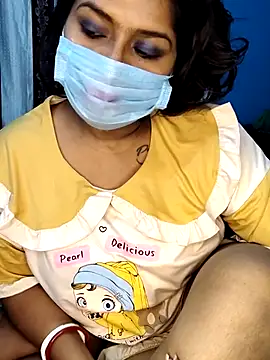 Naughty-Chaaya online show from 02-05-26, 05:20