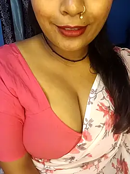 Snapshot of Naughty-Chaaya chatting on 04-07-26, 05:59 Naughty-Chaaya online show from 04-07-26, 05:59
