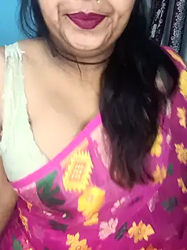 Snapshot of Naughty-Chaaya chatting on 04-30-26, 05:42 Naughty-Chaaya online show from 04-30-26, 05:42