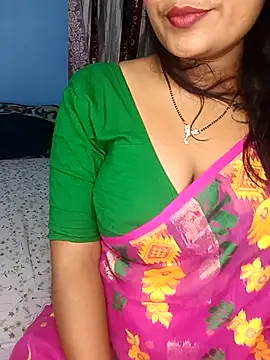 Snapshot of Naughty-Chaaya chatting on 03-13-26, 05:51 Naughty-Chaaya online show from 03-13-26, 05:51