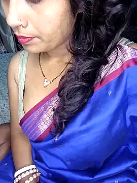 Snapshot of Naughty-Chaaya chatting on 03-14-26, 05:52 Naughty-Chaaya online show from 03-14-26, 05:52